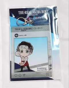 2025年最新】rab ネスの人気アイテム - メルカリ