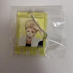 ハイキュー　月島蛍