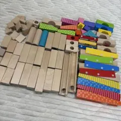 Item thumbnail for item a55f3556-fd3c-4ae7-804b-1f02eabefaa3