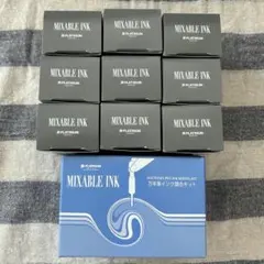 Item thumbnail for item ce6d66cc-dd0d-41a1-a296-c84ac924fc1a