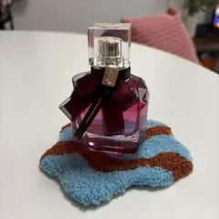 YSL香水 【モンパリ オーデパルファム アンタンス】即日発送 ！