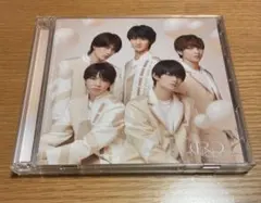 M!LK CD シングル Ribbon 初回盤A 通常盤 セット M!LK、メジャーデビューシングル「Ribbon」の収録内容を発表 最新
