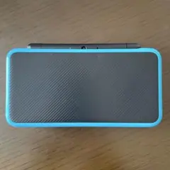 2026年最新】newニンテンドー2ds ll ブラック ターコイズの人気