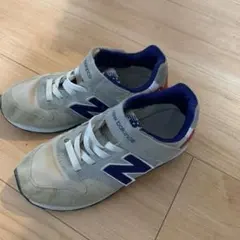 Item thumbnail for item fcef8d75-e130-4aa6-b880-00561307d278