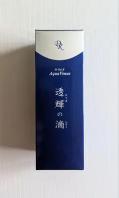 2026年最新】透輝の滴の人気アイテム - メルカリ