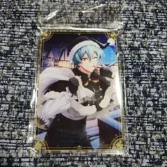 アイドリッシュセブン　アイナナ　亥清悠　アクリルスタンド　アクスタ
