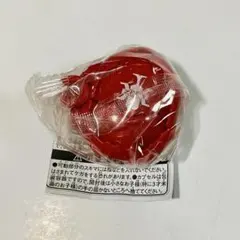 GPライダーエグズ01 カブトシードエグズ