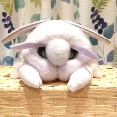 2026年最新】モスのいる日常の人気アイテム - メルカリ