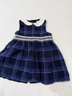 Maya101様 リクエスト 2点 まとめ商品