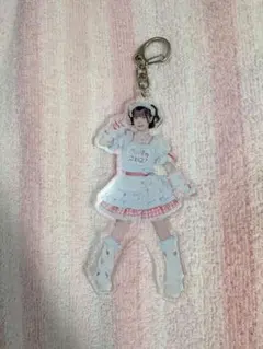 メルカリ