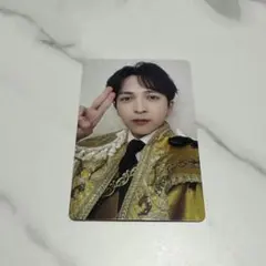 もっぴ様 リクエスト 2点 まとめ商品