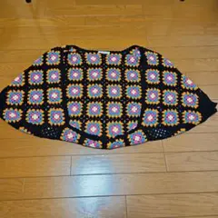 Item thumbnail for item 31b1d2ba-d8eb-4688-82f9-23c0821956e6