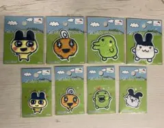 Item thumbnail for item 264c28c5-2fc9-4239-a52a-517f7a180c28