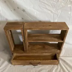 えりそママ☆様専用ページです