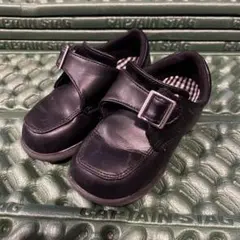 Item thumbnail for item e3a5f736-45c8-49c7-b291-ec3b20ae53ea