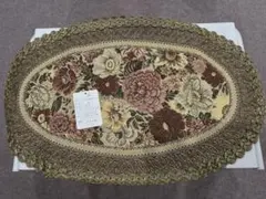 Item thumbnail for item 6fbe625c-d23e-4104-a190-73a27e5cfc91