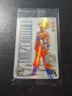 2026年最新】フルパワーかめはめ波の人気アイテム - メルカリ