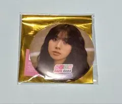 ME:I 缶バッジ
