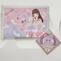 2026年最新】アイカツプラネット エンジェリーベアの人気アイテム