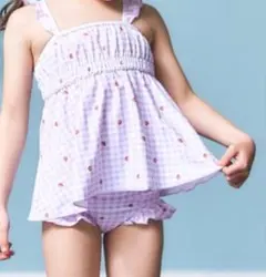 Item thumbnail for item 0c268b94-9487-4ad1-b57d-06d631bd9f65