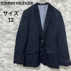 Item thumbnail for item 96a6b846-c10a-4d82-a324-f43346043e52