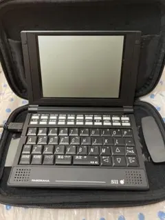 2026年最新】sl903xb 電子辞書の人気アイテム - メルカリ