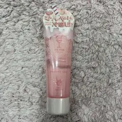 ドクターシーラボ シャイニースプレー - メルカリ