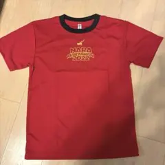 2026年最新】奈良マラソン Tシャツの人気アイテム - メルカリ