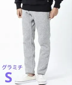 Beams別注GRAMICCI グラミチ ニットフリース/S