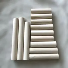 Item thumbnail for item 9476889f-676f-4817-9f9f-e0ac483f1ae4