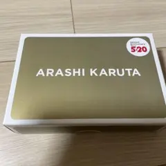 Item thumbnail for item 5e404737-afa9-4f99-b011-5a2291780db4