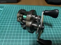 2026年最新】23カルカッタコンクエストbfs スプールの人気アイテム