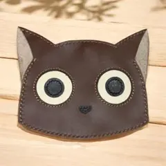 うっきい様 リクエスト 2点 まとめ商品