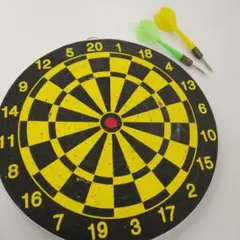 Item thumbnail for item 9a6edbe6-6851-4867-af27-c71fdb61c791