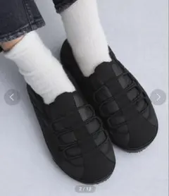 Item thumbnail for item 4223e593-5f39-4813-b700-ebacf6e18961