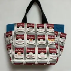 あき様 リクエスト 2点 まとめ商品