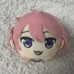 さとみくん　もちころりん すとぷり