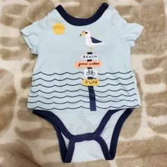 ちゃっきー様 リクエスト 3点 まとめ商品