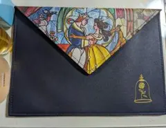 Item thumbnail for item a1ec55d3-4988-458a-a149-8dafcfc15c76