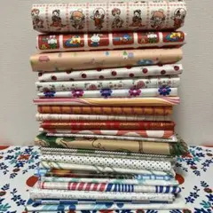 2026年最新】昭和レア物の人気アイテム - メルカリ