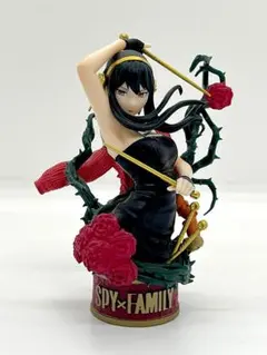 フーパ：光輪の超魔神 フーパ 入場者プレゼント PROMO XYシリー - メルカリ