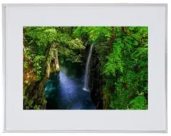 Item thumbnail for item 2b8910e7-fb93-4e0c-838b-28fe626d25da