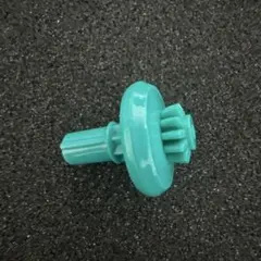 Item thumbnail for item 430e5a81-57d4-49ea-8b33-7253e86e5593