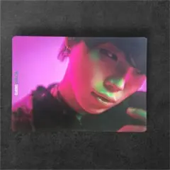 Item thumbnail for item 89145f7e-7756-436f-9583-a900b3098a69