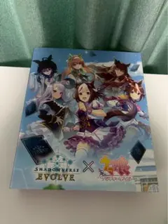 ブルアカ 韓国限定 サウンドアーカイブオーケストラ メモリアル