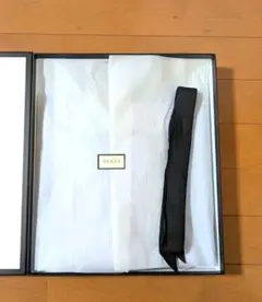 Item thumbnail for item 2719f43b-fd28-4286-94cd-3384e687076d