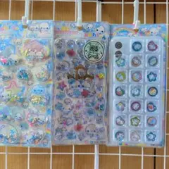 ぴも様 リクエスト 3点 まとめ商品