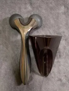 2026年最新】mdna skin エムディーエヌエースキンの人気アイテム