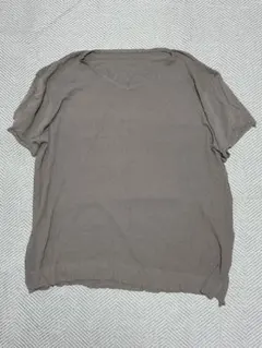 Item thumbnail for item ac0e49b1-efb6-43a4-964b-2eb719fbd0a2