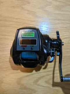 Item thumbnail for item 0a8a98d2-7c9a-460b-90b2-2d879b54cdd7